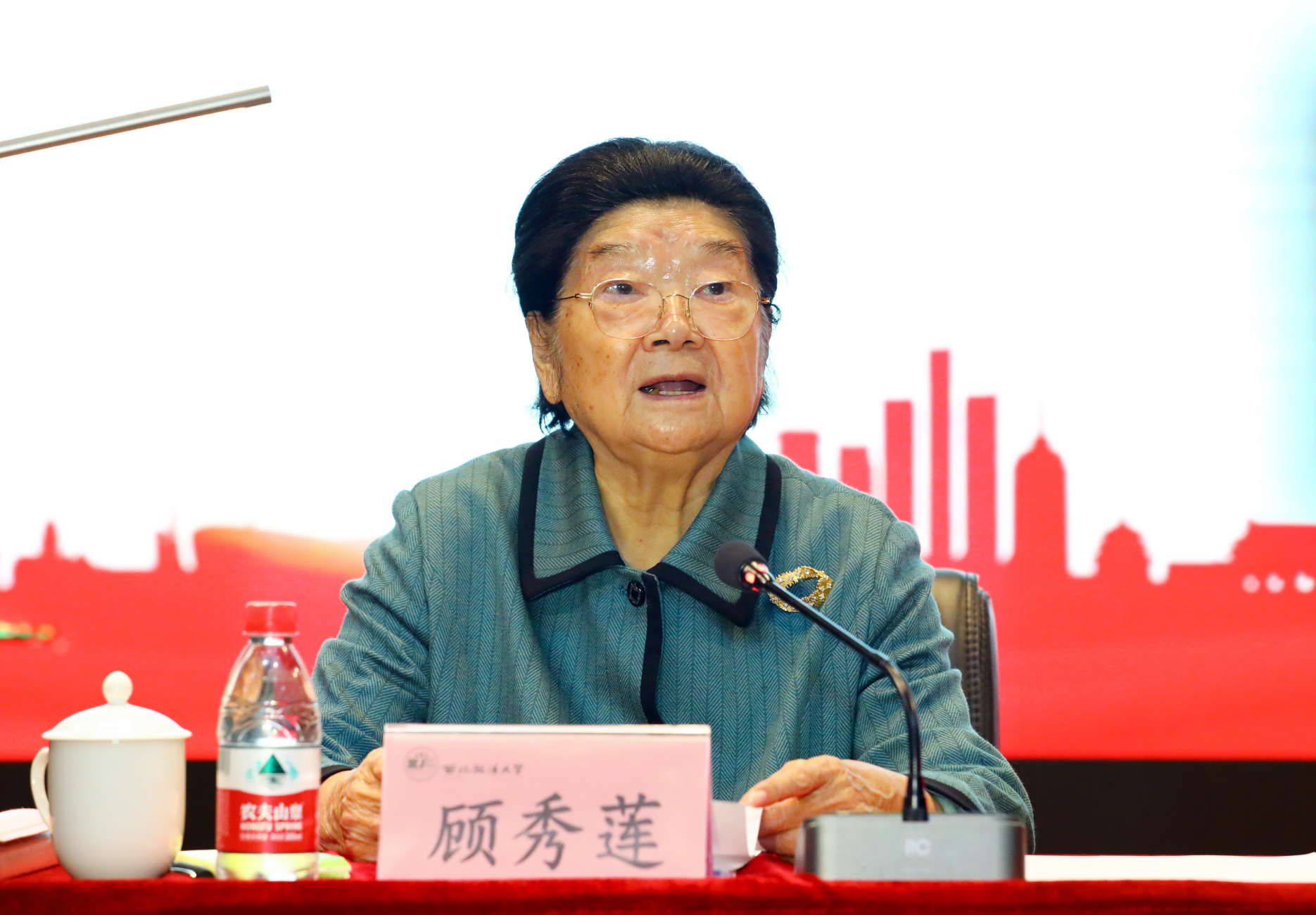 20241101\beaf9e415547ab0415696d4f4c37d3bd.png D:\tmp\php9F70.tmp